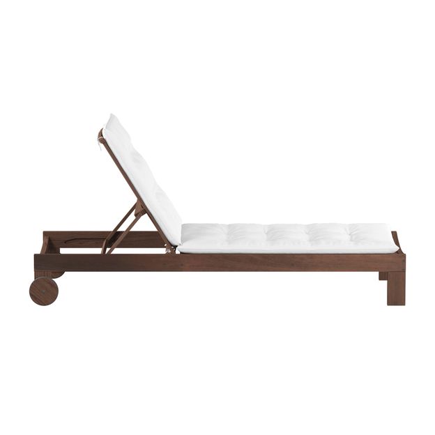 LONGUE-C-ALMOFADA-LEME-TAMARINDO-BRANCO--SPIN18