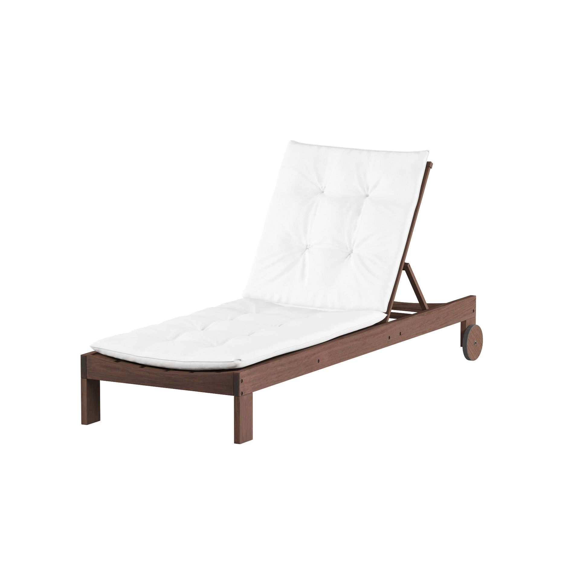 LONGUE-C-ALMOFADA-LEME-TAMARINDO-BRANCO--SPIN2