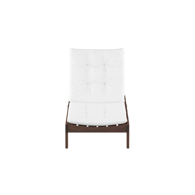 Chaise Longue C/ Almofada Leme