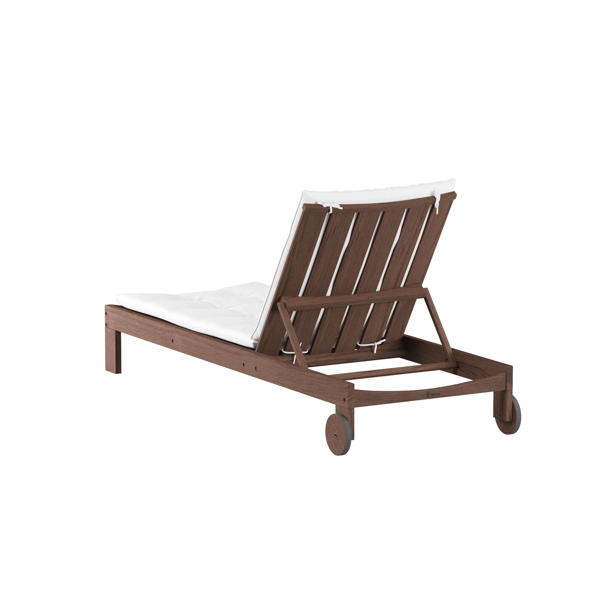 LONGUE-C-ALMOFADA-LEME-TAMARINDO-BRANCO--SPIN10