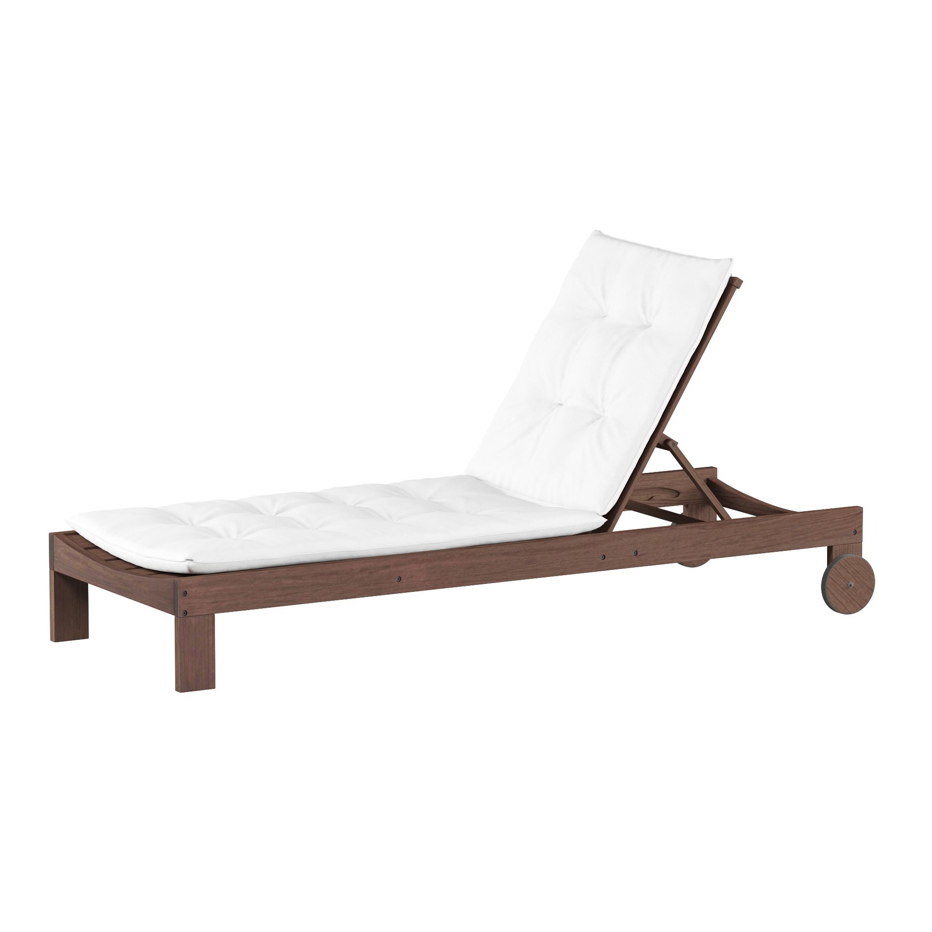 LONGUE-C-ALMOFADA-LEME-TAMARINDO-BRANCO--SPIN4