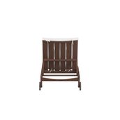 LONGUE-C-ALMOFADA-LEME-TAMARINDO-BRANCO--SPIN12