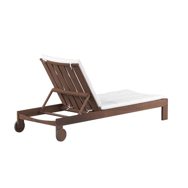 LONGUE-C-ALMOFADA-LEME-TAMARINDO-BRANCO--SPIN15