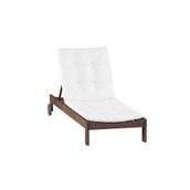 LONGUE-C-ALMOFADA-LEME-TAMARINDO-BRANCO--SPIN23