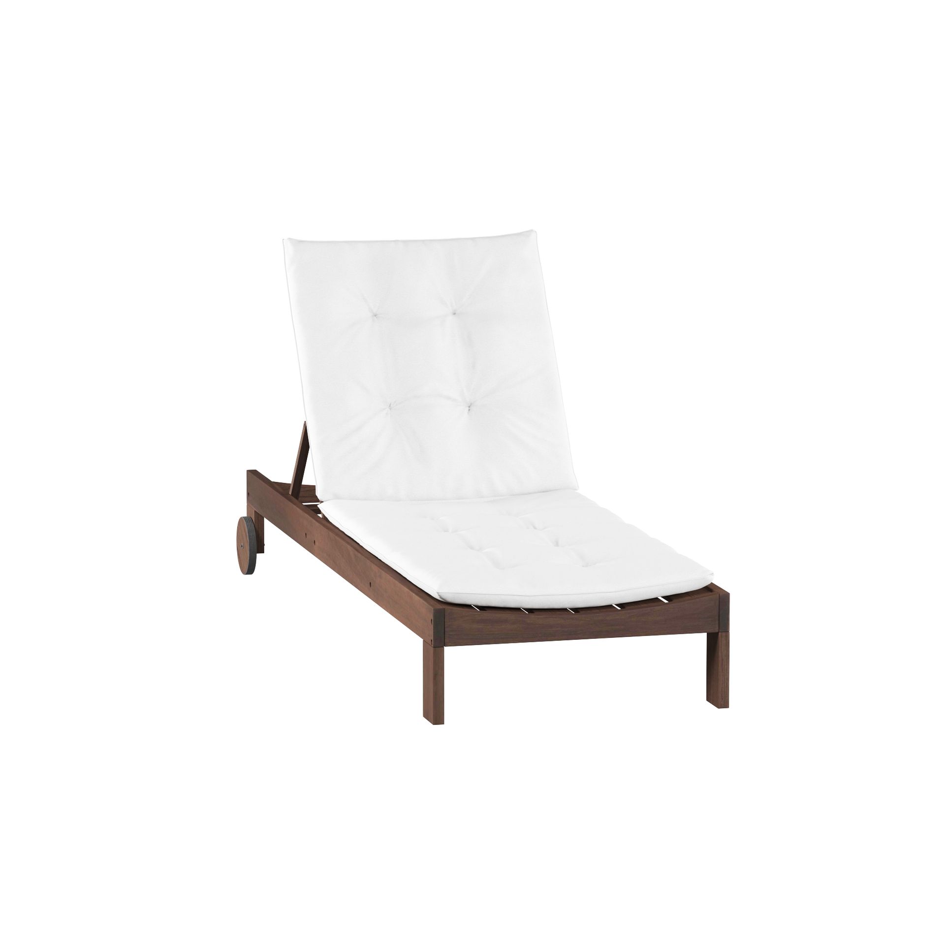 LONGUE-C-ALMOFADA-LEME-TAMARINDO-BRANCO--SPIN23