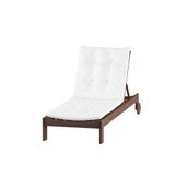 LONGUE-C-ALMOFADA-LEME-TAMARINDO-BRANCO--SPIN1