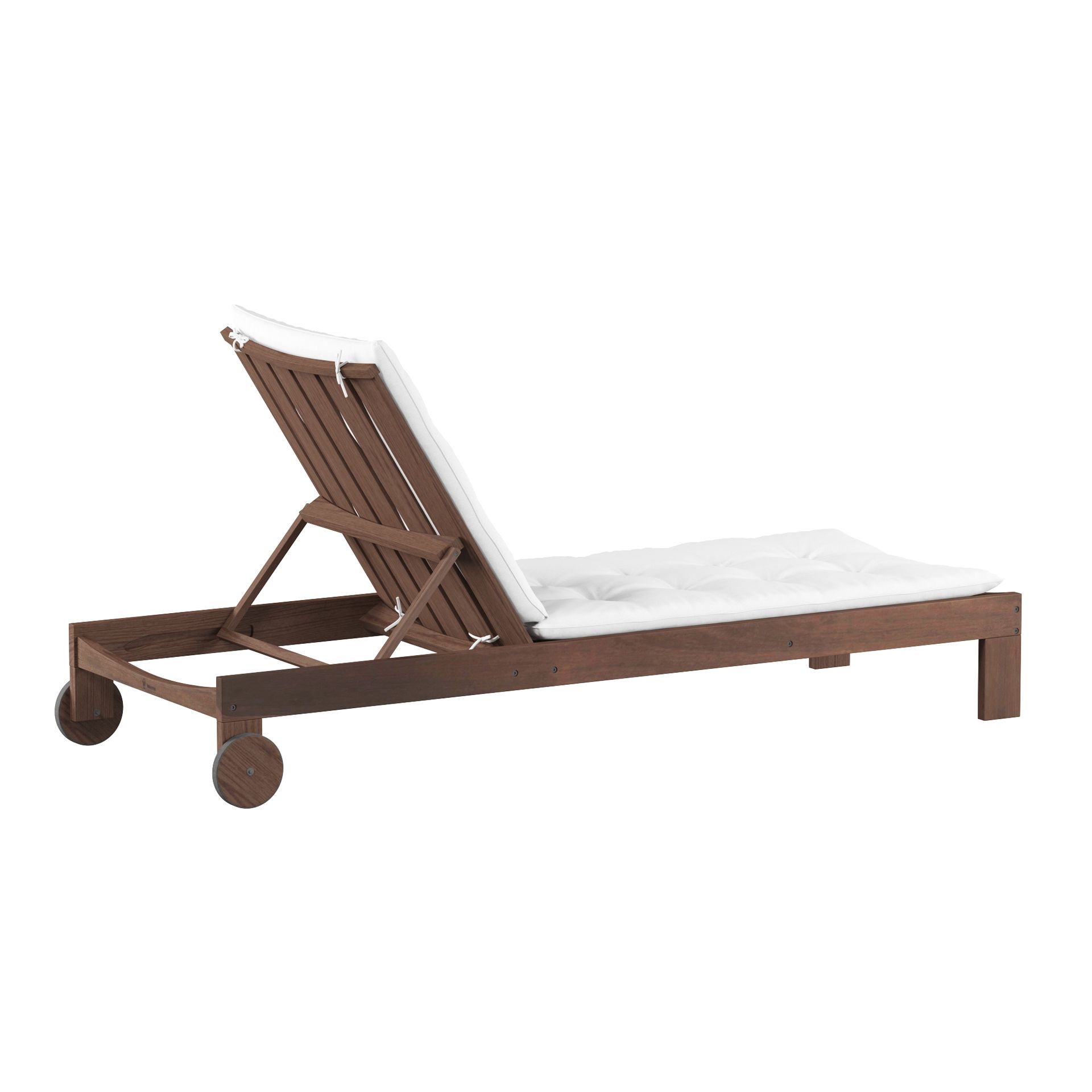 LONGUE-C-ALMOFADA-LEME-TAMARINDO-BRANCO--SPIN16