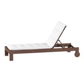 LONGUE-C-ALMOFADA-LEME-TAMARINDO-BRANCO--SPIN5