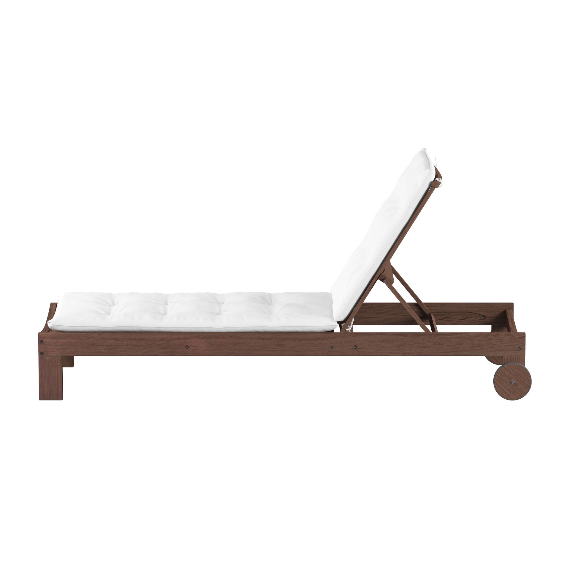 LONGUE-C-ALMOFADA-LEME-TAMARINDO-BRANCO--SPIN6