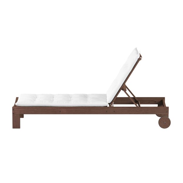 LONGUE-C-ALMOFADA-LEME-TAMARINDO-BRANCO--SPIN6