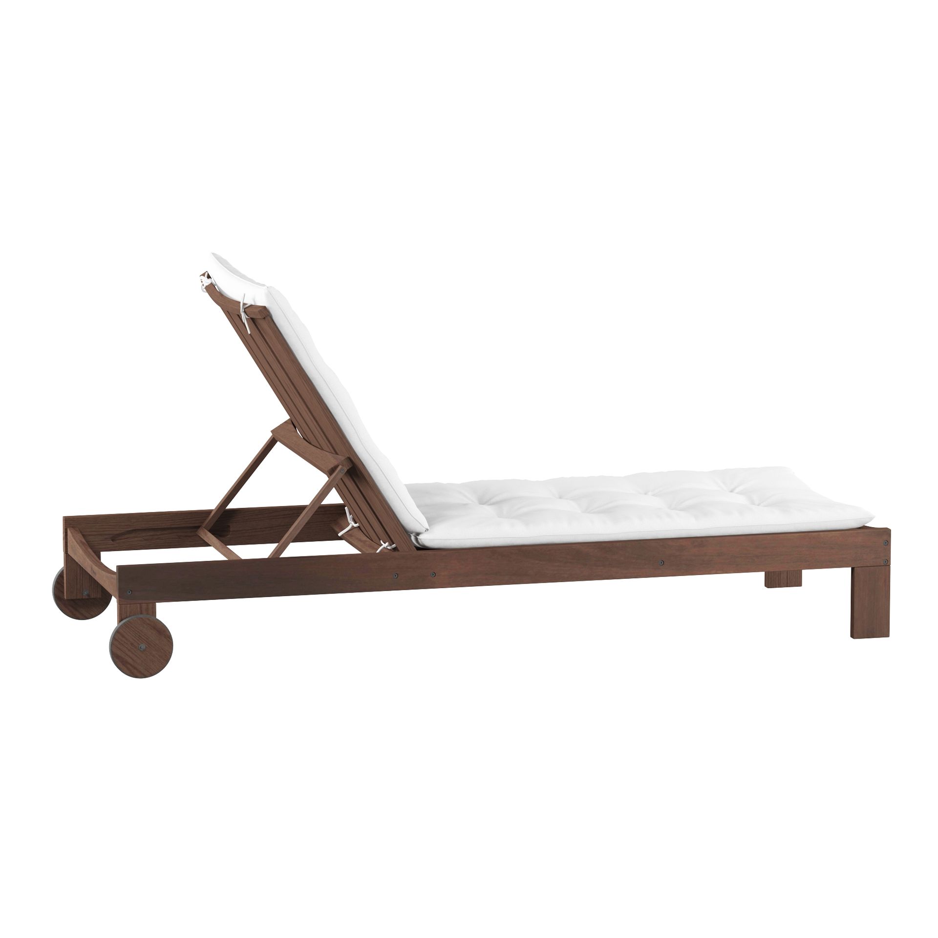 LONGUE-C-ALMOFADA-LEME-TAMARINDO-BRANCO--SPIN17