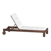 LONGUE-C-ALMOFADA-LEME-TAMARINDO-BRANCO--SPIN19