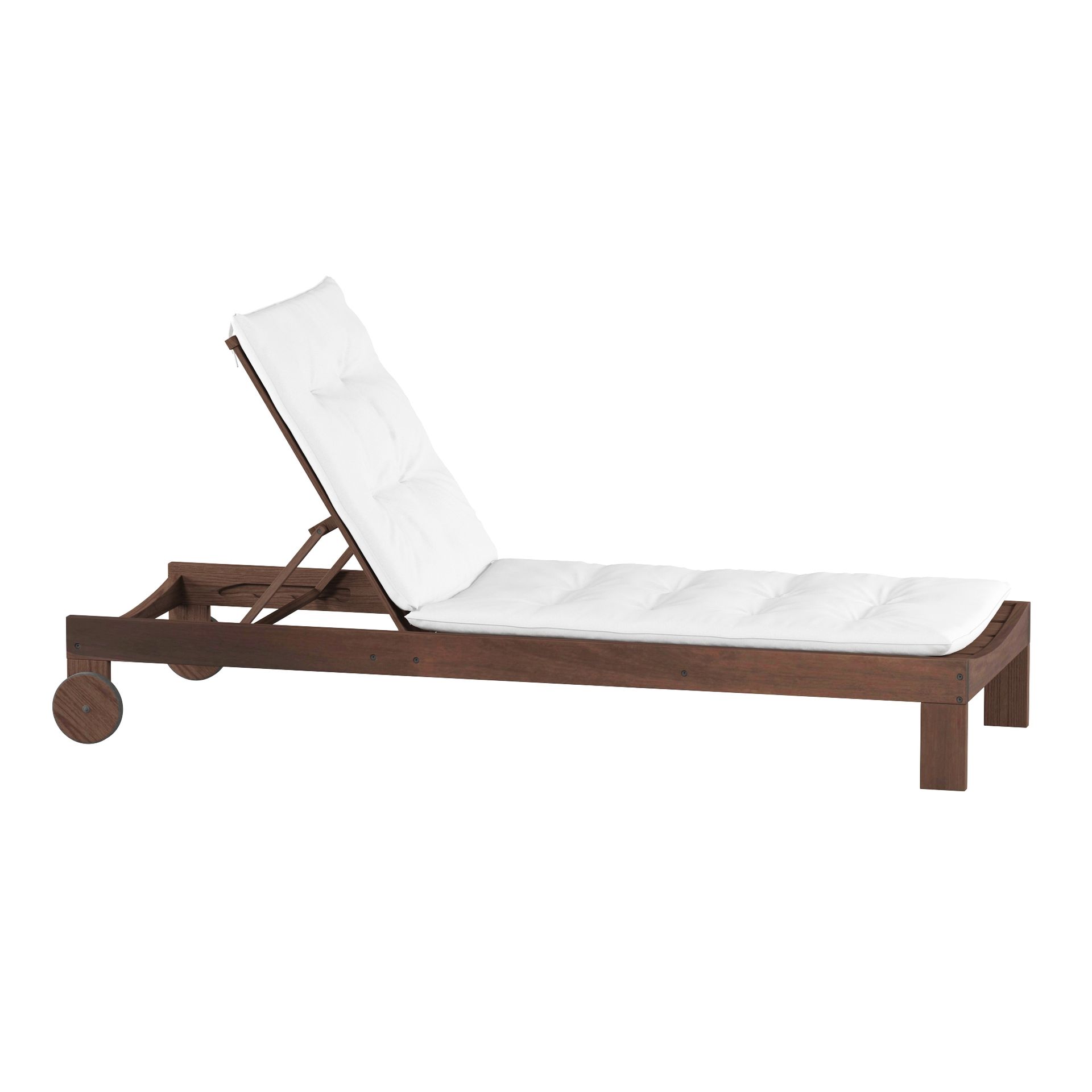 LONGUE-C-ALMOFADA-LEME-TAMARINDO-BRANCO--SPIN19