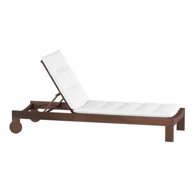 LONGUE-C-ALMOFADA-LEME-TAMARINDO-BRANCO--SPIN19