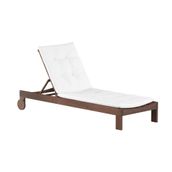 LONGUE-C-ALMOFADA-LEME-TAMARINDO-BRANCO--SPIN21