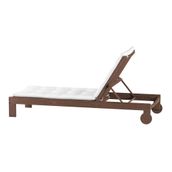 LONGUE-C-ALMOFADA-LEME-TAMARINDO-BRANCO--SPIN7