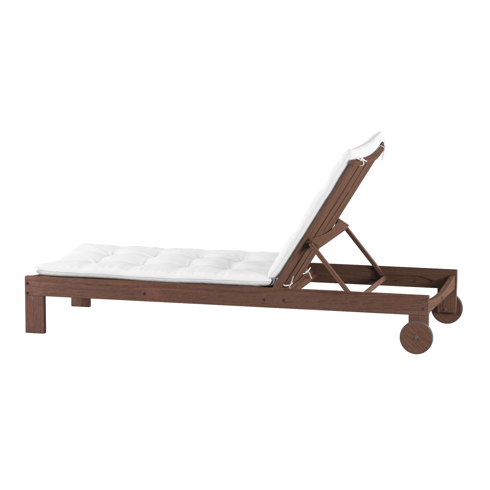 LONGUE-C-ALMOFADA-LEME-TAMARINDO-BRANCO--SPIN7