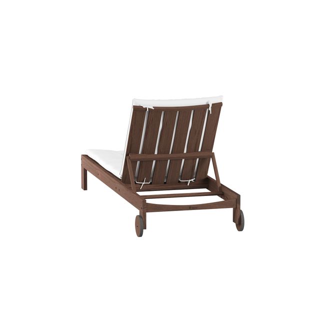 LONGUE-C-ALMOFADA-LEME-TAMARINDO-BRANCO--SPIN11