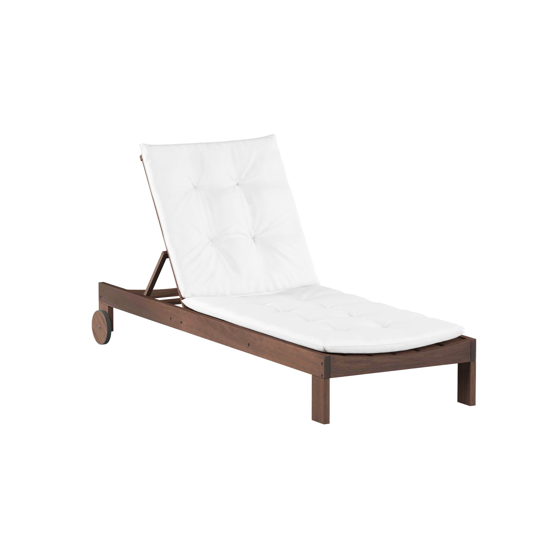 LONGUE-C-ALMOFADA-LEME-TAMARINDO-BRANCO--SPIN22