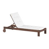 LONGUE-C-ALMOFADA-LEME-TAMARINDO-BRANCO--SPIN20