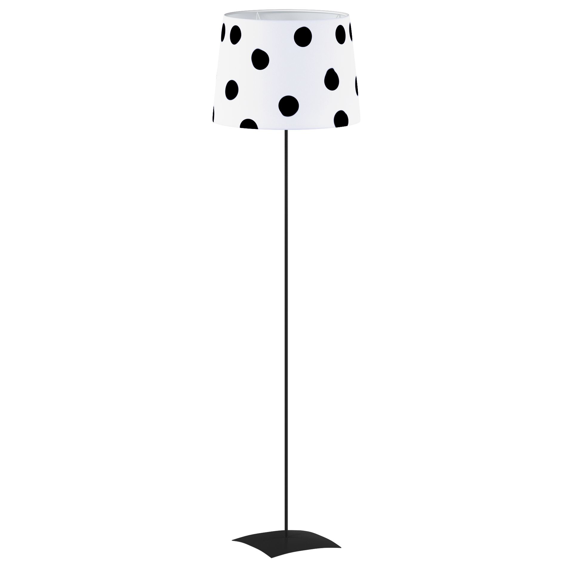 DE-CHAO-ALINE-C-CUP-Y-FOL-BRANCO-PRETO--SPIN22