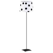 DE-CHAO-ALINE-C-CUP-Y-FOL-BRANCO-PRETO--SPIN10