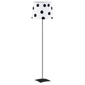 DE-CHAO-ALINE-C-CUP-Y-FOL-BRANCO-PRETO--SPIN16