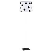 DE-CHAO-ALINE-C-CUP-Y-FOL-BRANCO-PRETO--SPIN23