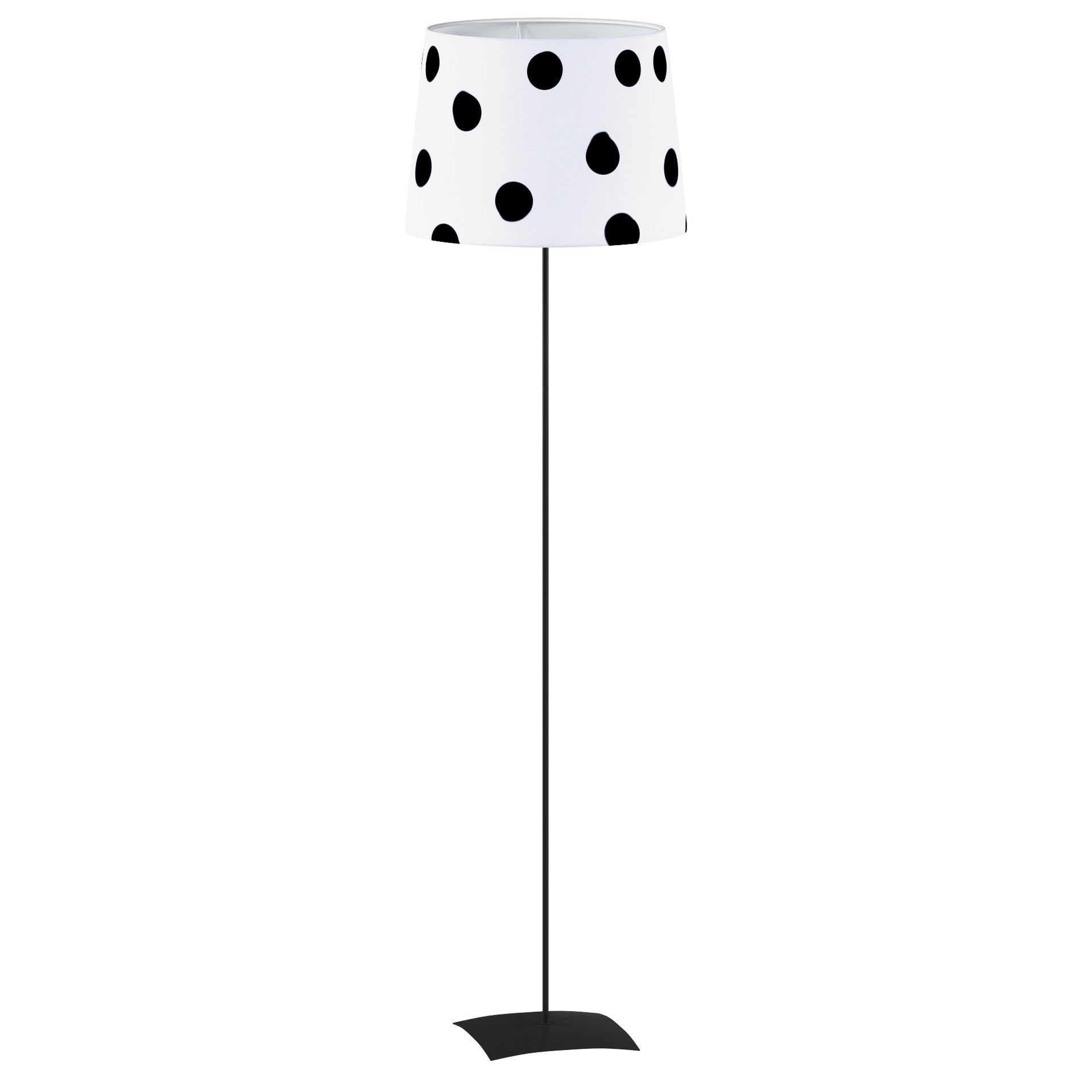 DE-CHAO-ALINE-C-CUP-Y-FOL-BRANCO-PRETO--SPIN23