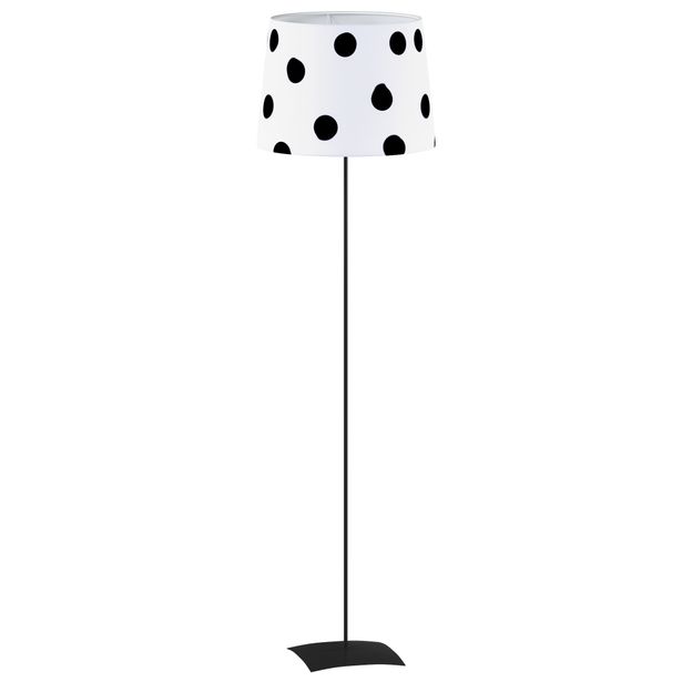 DE-CHAO-ALINE-C-CUP-Y-FOL-BRANCO-PRETO--SPIN23