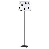 DE-CHAO-ALINE-C-CUP-Y-FOL-BRANCO-PRETO--SPIN7