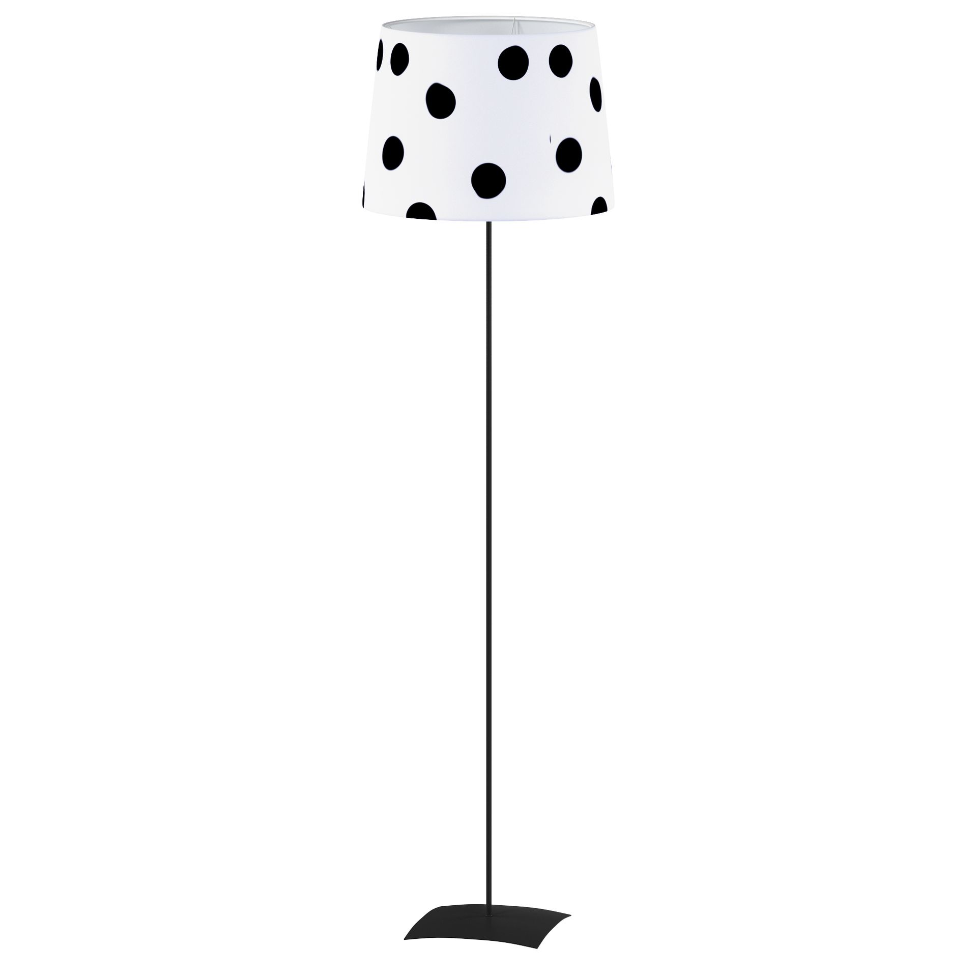 DE-CHAO-ALINE-C-CUP-Y-FOL-BRANCO-PRETO--SPIN7