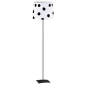 DE-CHAO-ALINE-C-CUP-Y-FOL-BRANCO-PRETO--SPIN5