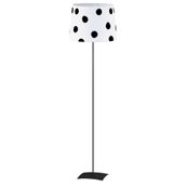 DE-CHAO-ALINE-C-CUP-Y-FOL-BRANCO-PRETO--SPIN13