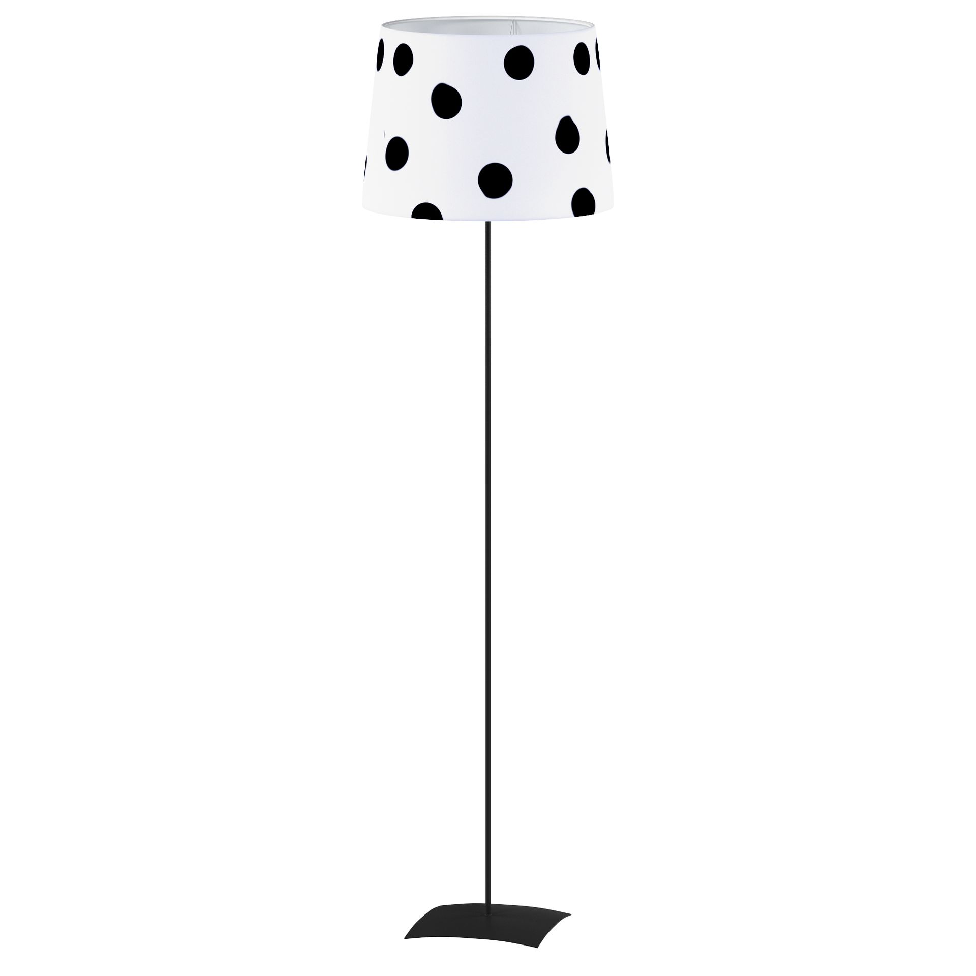 DE-CHAO-ALINE-C-CUP-Y-FOL-BRANCO-PRETO--SPIN13