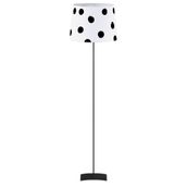 DE-CHAO-ALINE-C-CUP-Y-FOL-BRANCO-PRETO--SPIN12