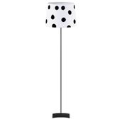DE-CHAO-ALINE-C-CUP-Y-FOL-BRANCO-PRETO--SPIN18