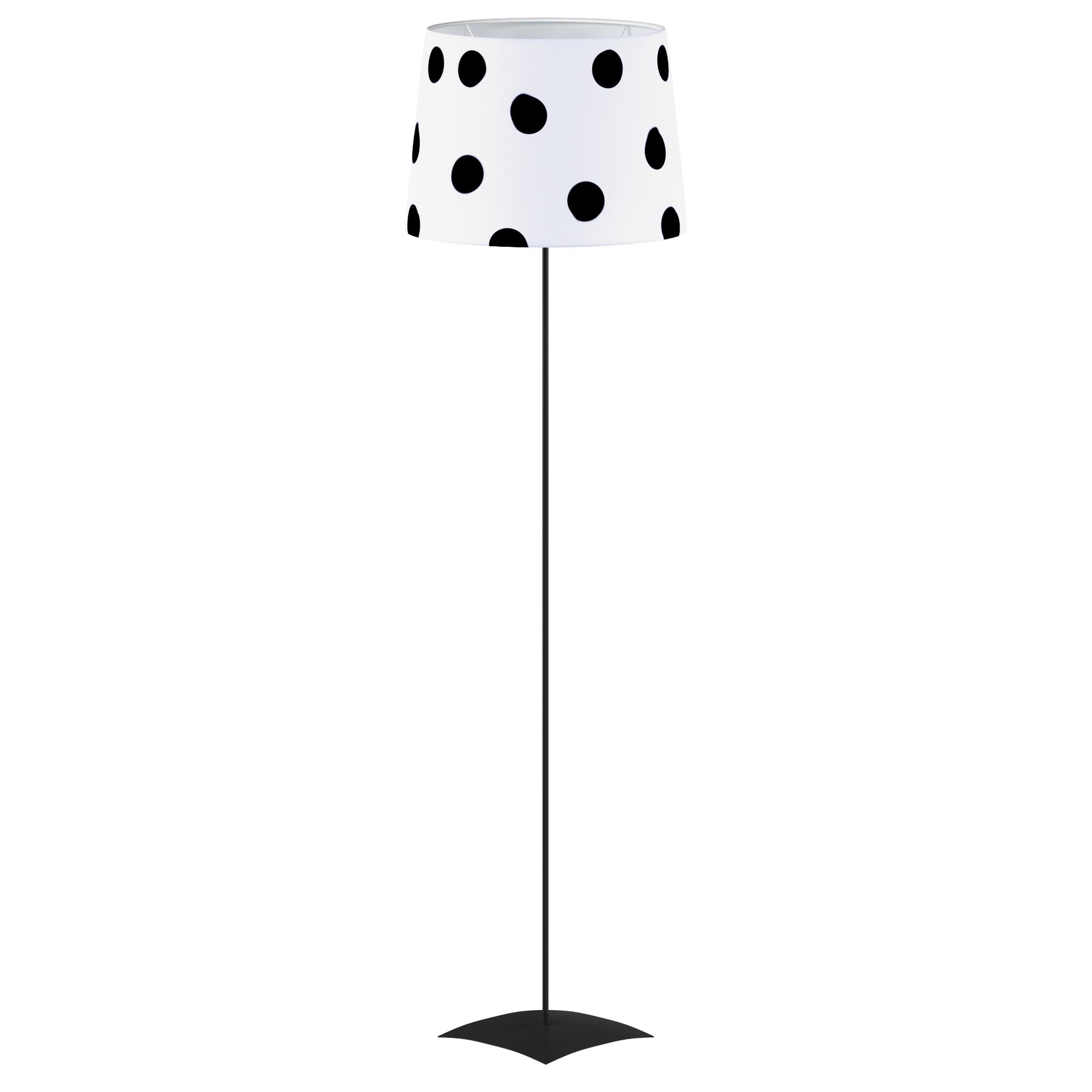 DE-CHAO-ALINE-C-CUP-Y-FOL-BRANCO-PRETO--SPIN21