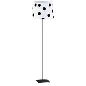 DE-CHAO-ALINE-C-CUP-Y-FOL-BRANCO-PRETO--SPIN11