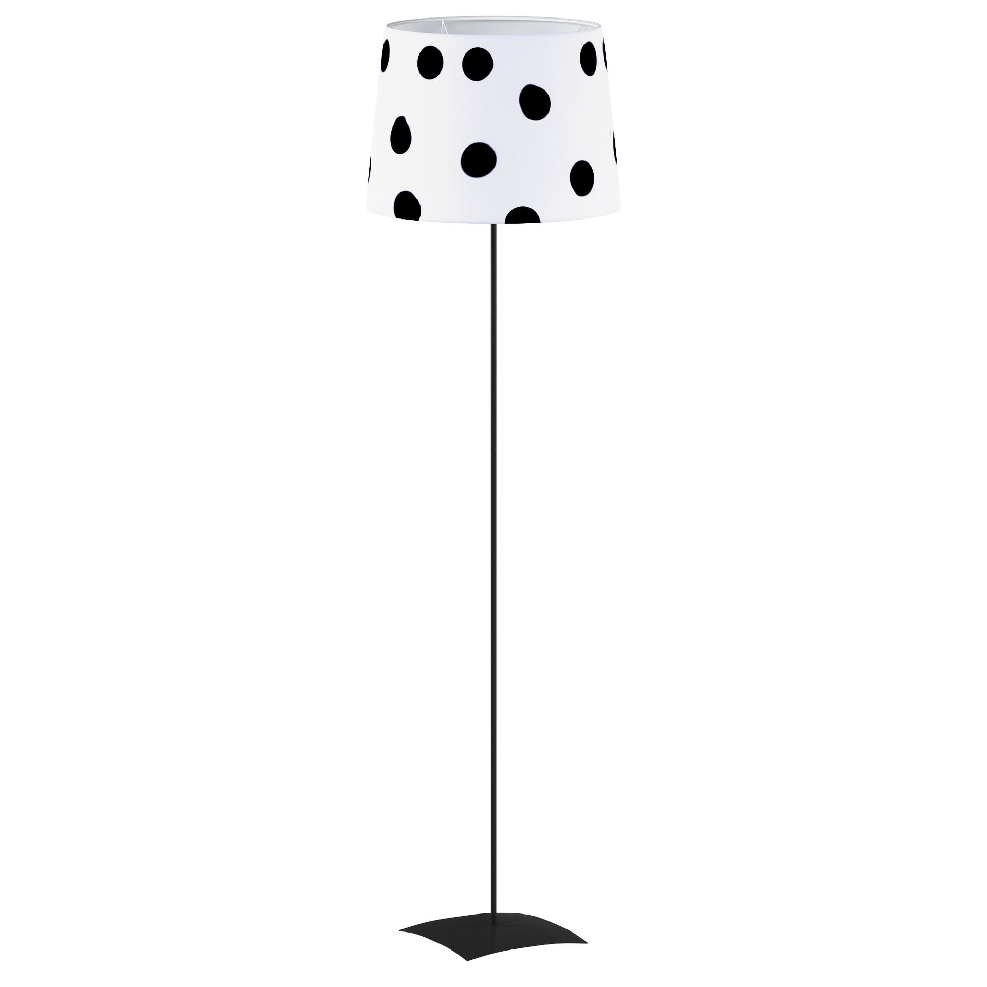 DE-CHAO-ALINE-C-CUP-Y-FOL-BRANCO-PRETO--SPIN4