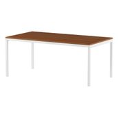 180-M-X-95-CM-TAMPO-MADEIRA-METRIC-BRANCO-FREIJ--SPIN2