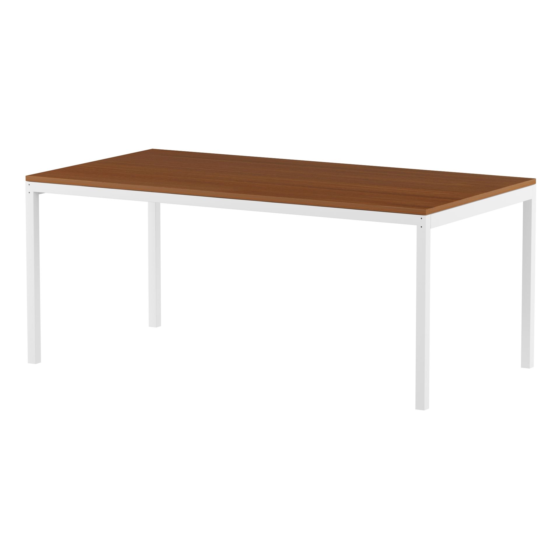 180-M-X-95-CM-TAMPO-MADEIRA-METRIC-BRANCO-FREIJ--SPIN2