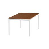 180-M-X-95-CM-TAMPO-MADEIRA-METRIC-BRANCO-FREIJ--SPIN19