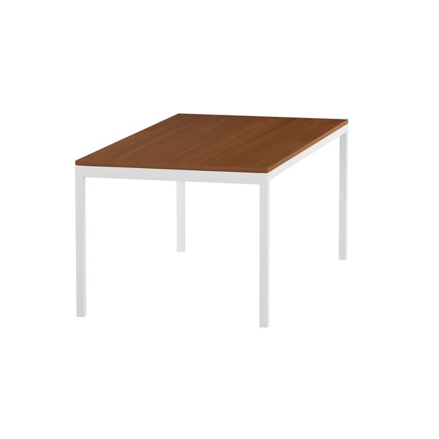 180-M-X-95-CM-TAMPO-MADEIRA-METRIC-BRANCO-FREIJ--SPIN19