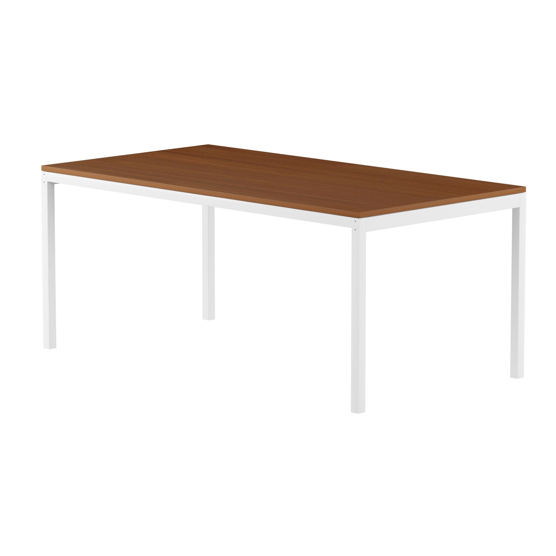 180-M-X-95-CM-TAMPO-MADEIRA-METRIC-BRANCO-FREIJ--SPIN15