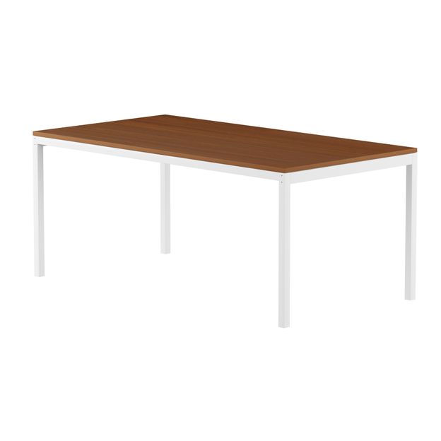 180-M-X-95-CM-TAMPO-MADEIRA-METRIC-BRANCO-FREIJ--SPIN15