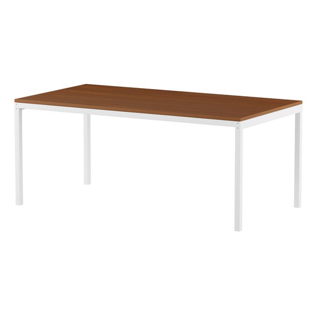 180-M-X-95-CM-TAMPO-MADEIRA-METRIC-BRANCO-FREIJ--SPIN14