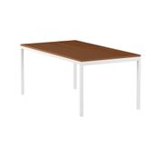 180-M-X-95-CM-TAMPO-MADEIRA-METRIC-BRANCO-FREIJ--SPIN16