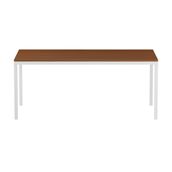 180-M-X-95-CM-TAMPO-MADEIRA-METRIC-BRANCO-FREIJ--SPIN12