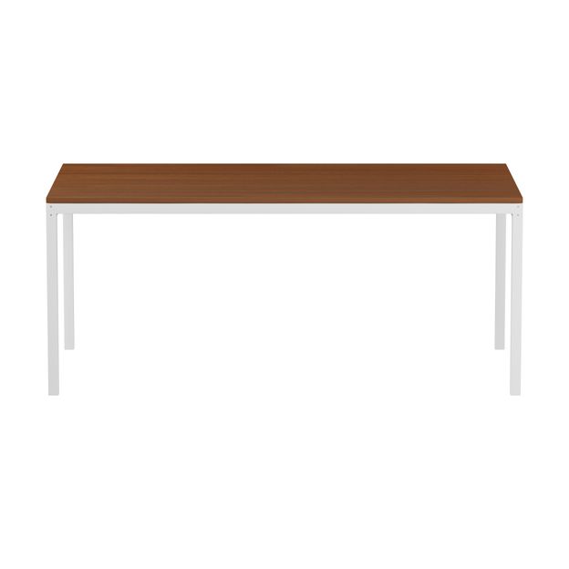 180-M-X-95-CM-TAMPO-MADEIRA-METRIC-BRANCO-FREIJ--SPIN12